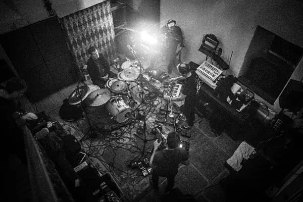 Studio Théoulas