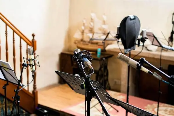Studio Théoulas