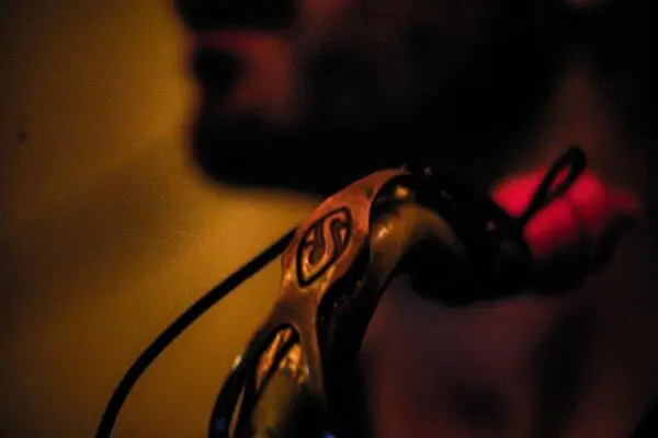 Selmer