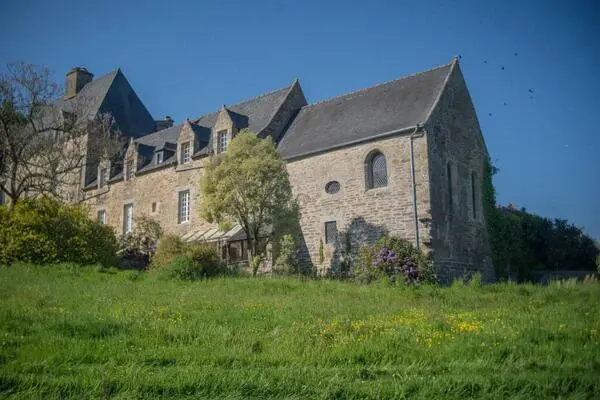Studio Théoulas