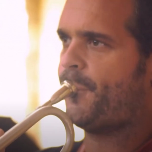 ‘Ndiaz – Hanv Yen, nouveau trad breton, résidence de création